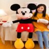 Plush-micky-mouse-3-5ft