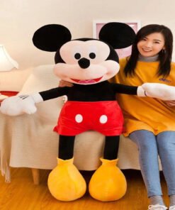 Plush-micky-mouse-3-5ft
