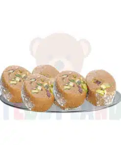 Badaiyon Paira 1kg With Gift Wrapping
