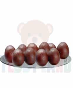 Kali Gulab Jaman With Gift Packing