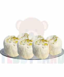 Phool Patisa 1kg With Gift Wrapping