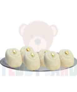 Gol Paira 1kg With Gift Wrapping