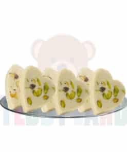 Paan Paira 1kg With Gift Wrapping