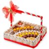 Assorted Mix Sweats Baskit 2kg